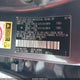 5TDBZRFH4JS873023 2018 Toyota Highlander Le auction photo thumbnail 9