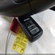 1HGCV2F39JA052395 2018 Honda Accord Sport 2.0T auction photo thumbnail 11