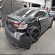 1HGCV2F39JA052395 2018 Honda Accord Sport 2.0T auction photo thumbnail 4
