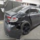 1HGCV2F39JA052395 2018 Honda Accord Sport 2.0T auction photo thumbnail 6