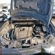 JM3KFACL2H0173895 2017 Mazda Cx-5 Touring auction photo thumbnail 9