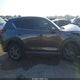 JM3KFACL2H0173895 2017 Mazda Cx-5 Touring auction photo thumbnail 12
