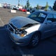 2G4WD552571240919 2007 Buick Lacrosse Cxl auction photo thumbnail 6