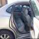 2G4WD552571240919 2007 Buick Lacrosse Cxl auction photo thumbnail 8