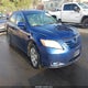 4T1BE46K18U254293 2008 Toyota Camry Le auction photo thumbnail 1