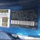 4T1BE46K18U254293 2008 Toyota Camry Le auction photo thumbnail 9