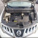 JN8AZ18U49W025280 2009 Nissan Murano Sl auction photo thumbnail 10