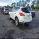 JN8AZ18U49W025280 2009 Nissan Murano Sl auction photo thumbnail 3