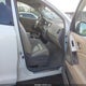 JN8AZ18U49W025280 2009 Nissan Murano Sl auction photo thumbnail 5
