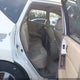 JN8AZ18U49W025280 2009 Nissan Murano Sl auction photo thumbnail 8