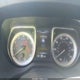 1N6AA1EK1JN503359 2018 Nissan Titan Sv auction photo thumbnail 7