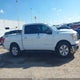 1N6AA1EK1JN503359 2018 Nissan Titan Sv auction photo thumbnail 13