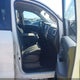1N6AA1EK1JN503359 2018 Nissan Titan Sv auction photo thumbnail 5
