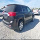 2GKALMEK3D6196174 2013 GMC Terrain Sle-1 auction photo thumbnail 4