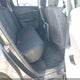 2GKALMEK3D6196174 2013 GMC Terrain Sle-1 auction photo thumbnail 8