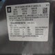 2GKALMEK3D6196174 2013 GMC Terrain Sle-1 auction photo thumbnail 9