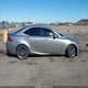 JTHBA1D20J5064842 2018 Lexus Is 300 auction photo thumbnail 13