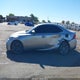 JTHBA1D20J5064842 2018 Lexus Is 300 auction photo thumbnail 14