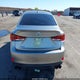 JTHBA1D20J5064842 2018 Lexus Is 300 auction photo thumbnail 16