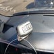 JTHBA1D20J5064842 2018 Lexus Is 300 auction photo thumbnail 11