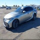 JTHBA1D20J5064842 2018 Lexus Is 300 auction photo thumbnail 2