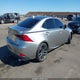 JTHBA1D20J5064842 2018 Lexus Is 300 auction photo thumbnail 4