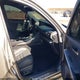 JTHBA1D20J5064842 2018 Lexus Is 300 auction photo thumbnail 5