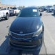 5XXGW4L22JG204283 2018 Kia Optima Sx Turbo auction photo thumbnail 12