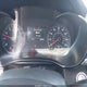 5XXGW4L22JG204283 2018 Kia Optima Sx Turbo auction photo thumbnail 7