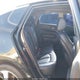 5XXGW4L22JG204283 2018 Kia Optima Sx Turbo auction photo thumbnail 8