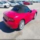 JC1NFAEK4J0140068 2018 Fiat 124 Spider Lusso auction photo thumbnail 4