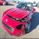 JC1NFAEK4J0140068 2018 Fiat 124 Spider Lusso auction photo thumbnail 6