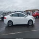 3FA6P0HD9HR112665 2017 Ford Fusion Se auction photo thumbnail 13