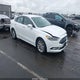 3FA6P0HD9HR112665 2017 Ford Fusion Se auction photo thumbnail 1