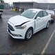 3FA6P0HD9HR112665 2017 Ford Fusion Se auction photo thumbnail 2