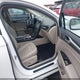 3FA6P0HD9HR112665 2017 Ford Fusion Se auction photo thumbnail 5