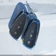 1G1FZ6S03L4138363 2020 Chevrolet Bolt Ev Fwd Premier auction photo thumbnail 11