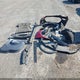 1G1FZ6S03L4138363 2020 Chevrolet Bolt Ev Fwd Premier auction photo thumbnail 12