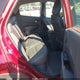 1G1FZ6S03L4138363 2020 Chevrolet Bolt Ev Fwd Premier auction photo thumbnail 8