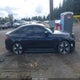 WBY43AW0XPFR21265 2023 BMW I4 Edrive35 auction photo thumbnail 13