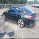 WBY43AW0XPFR21265 2023 BMW I4 Edrive35 auction photo thumbnail 3