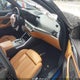 WBY43AW0XPFR21265 2023 BMW I4 Edrive35 auction photo thumbnail 5