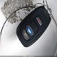 4S3GTAT61N3726449 2022 Subaru Impreza Limited 5-Door auction photo thumbnail 11