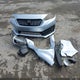 4S3GTAT61N3726449 2022 Subaru Impreza Limited 5-Door auction photo thumbnail 12