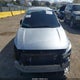 4S3GTAT61N3726449 2022 Subaru Impreza Limited 5-Door auction photo thumbnail 13