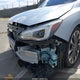 4S3GTAT61N3726449 2022 Subaru Impreza Limited 5-Door auction photo thumbnail 18
