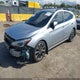 4S3GTAT61N3726449 2022 Subaru Impreza Limited 5-Door auction photo thumbnail 2