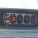 JTLKE50E491074438 2009 Scion Xb auction photo thumbnail 7