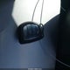 KM8J3CA2XHU565451 2017 Hyundai Tucson Value auction photo thumbnail 11