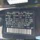 KM8J3CA2XHU565451 2017 Hyundai Tucson Value auction photo thumbnail 9
